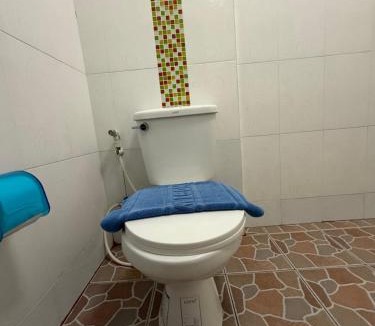 Sa Khu House | Best Rent a Room