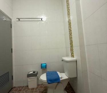 Sa Khu House | Best Rent a Room