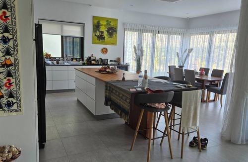 Hua Hin Villa | Black Mountain Golf, Fabulous View Villa