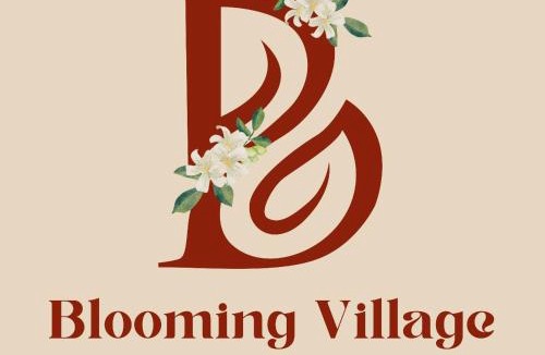 Taling Ngam Villa | Blooming Village by Aforetime