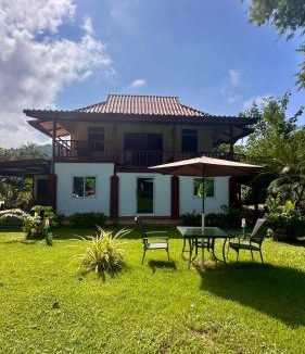 Taling Ngam Villa | Blooming Village by Aforetime