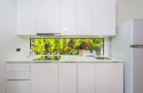 Sa Khu Villa | Blue Coral Luxury Villann