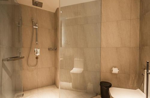 Patong Apartment | Bluepoint by Villacarte