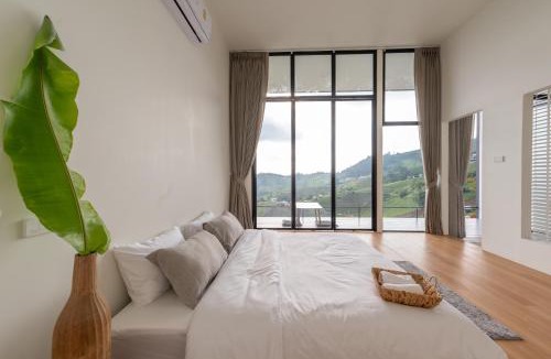 Mae Rim Resort | Bon r kaad