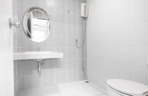 Rawai House | Breakers Hotel Rawai