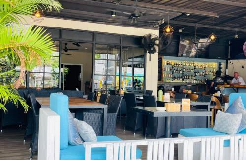 Rawai House | Breakers Hotel Rawai
