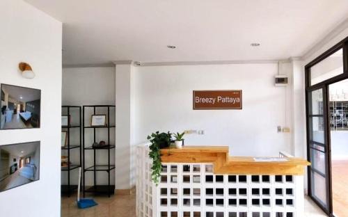 Nong Prue Hotel | Breezy Pattaya