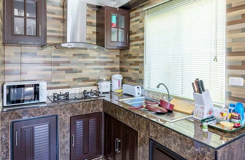 Thep Kasattri House | Buasai Residence Thalang near Thanyapura