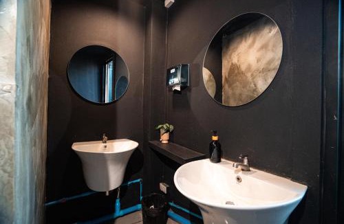 Talat Yot House | Bud Brew Beyond Dispensary and Hotel