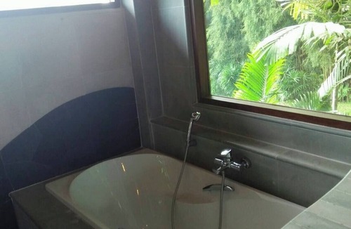Ban Du Hotel | Bura Resort, Chiang Rai