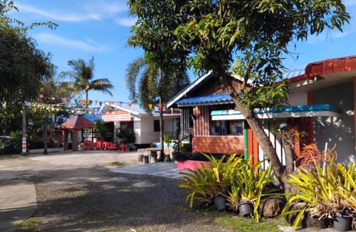 Buriram House | Buriram Home stay 17 T1