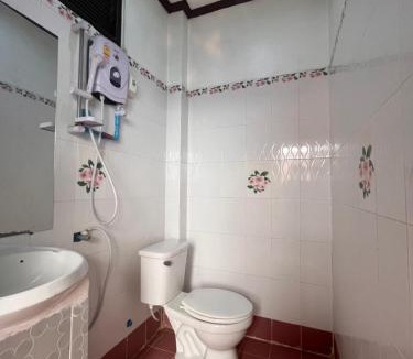 Vang Vieng House | cafe de Vangvieng Bar & Bed