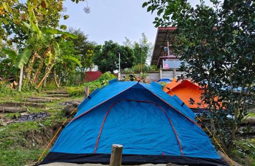 Saluang Other | Camping Doi Sloung Nai by MJ Homestay&Camping