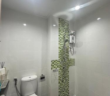 Kho Hong Apartment | Cancel