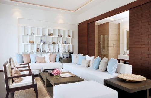 Hua Hin Hotel | Cape Nidhra Hotel Hua Hin