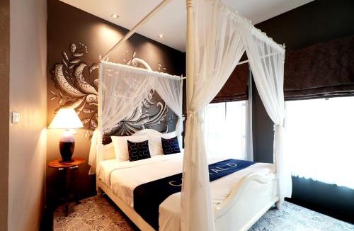 Mae Rim Hotel | Capital O 469 At Nata Chiangmai Chic View