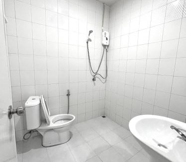 Satun Hotel | Captain Budget Guesthouse กัปตันเกสต์เฮาส์