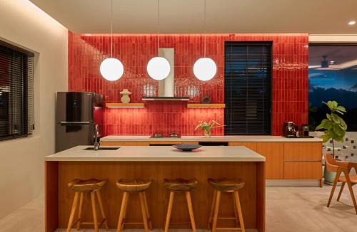 Rawai Villa | Casa Alma by Elite Havens