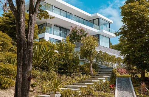 Rawai Villa | Casa Alma by Elite Havens