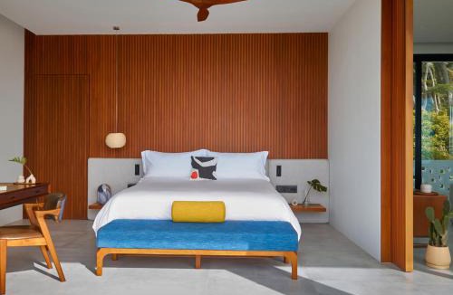 Rawai Villa | Casa Alma by Elite Havens