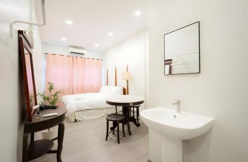 China Town Apartment | CASA Dragon Yaowarat - MRT วัดมังกร