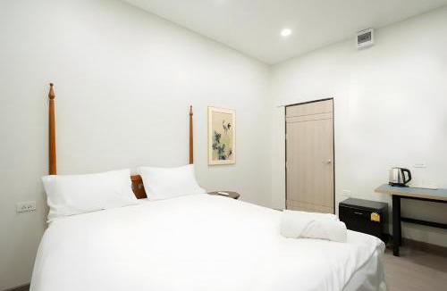 China Town Apartment | CASA Dragon Yaowarat - MRT วัดมังกร