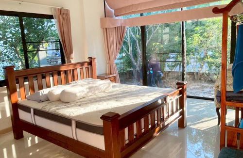 Rayong Villa | Casa Seaside Rayong