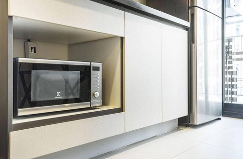 Pattaya Bay Apartment | Central Patttaya I Excellent Location I Near The Beach