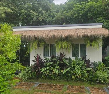 Sarika House | Chaba3