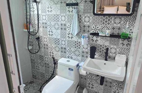 Sarika House | Chaba3