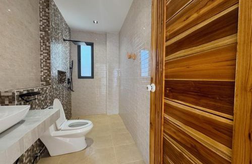 Chaloklum House | Chaloklumbay resort2