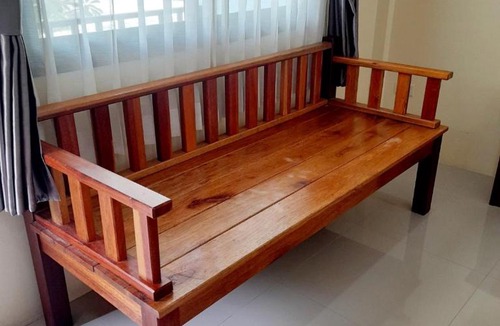 Sai Thai House | Changsi Resort-Krabi