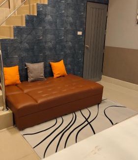 Hat Yai Apartment | Chani House Hatyai
