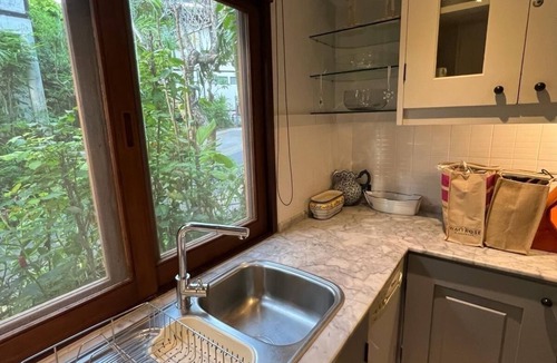 Taling Ngam Villa | Chantra 633 - 5-Star Koh Samui Resort Luxury 3BR Villa