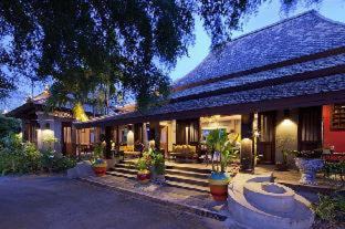 Chaweng City Center Resort | Chaweng Garden Beach Resort - Koh Samui