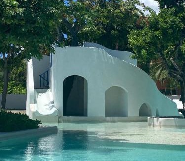 Khao Takiab Apartment | Chelona Condo - Paradise on the Beach