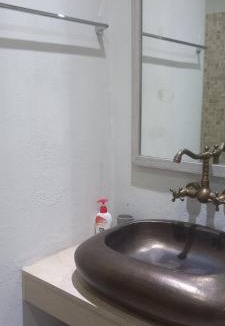Khao Takiab Apartment | Chelona Condo - Paradise on the Beach