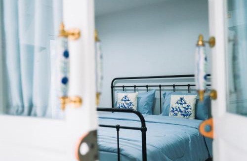 Chanthaburi Hotel | Chertel Poshtel
