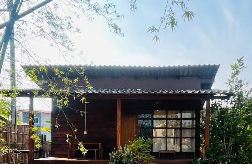 Chiang Dao Resort | Chiang Dao Reset