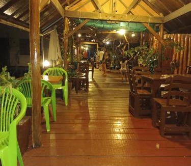Bang Bao Bay Bed & Breakfast | Chill House kohchang