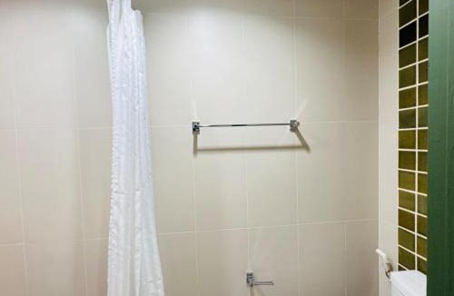 Chakkrawat Villa | Chinatown 3BR Townhouse,MRT Nearby&Family Friendly