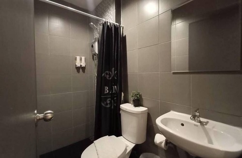Old Phuket Town Hostel | Chino Town at Yaowarat Phuket