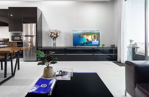 Rawai Villa | CHOCOLATE VILLA - 2 BR Rawai, Phuket