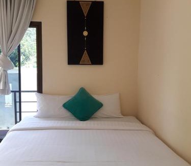 Choeng Thale House | Classic home