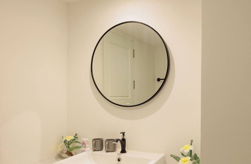 Nimman Condo | Classic Modern Suite At Nimman