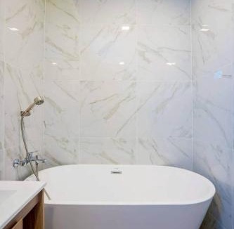 Na Chom Thian Villa | Cloud Pool Villa Pattaya