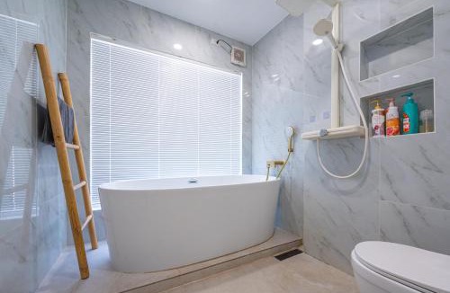 Kathu Villa | Coco Golf Villa