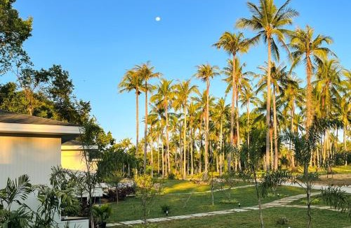 Ko Kood Resort | Cococreek Kohkood