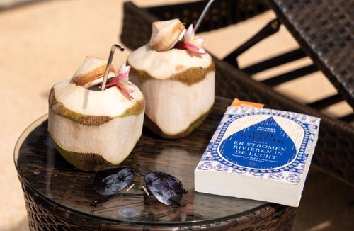 Hin Hong Apartment | Coconut Bay Eco Resort