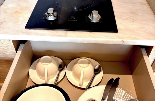 Ao Nang Apartment | Coconut Suite Aonang